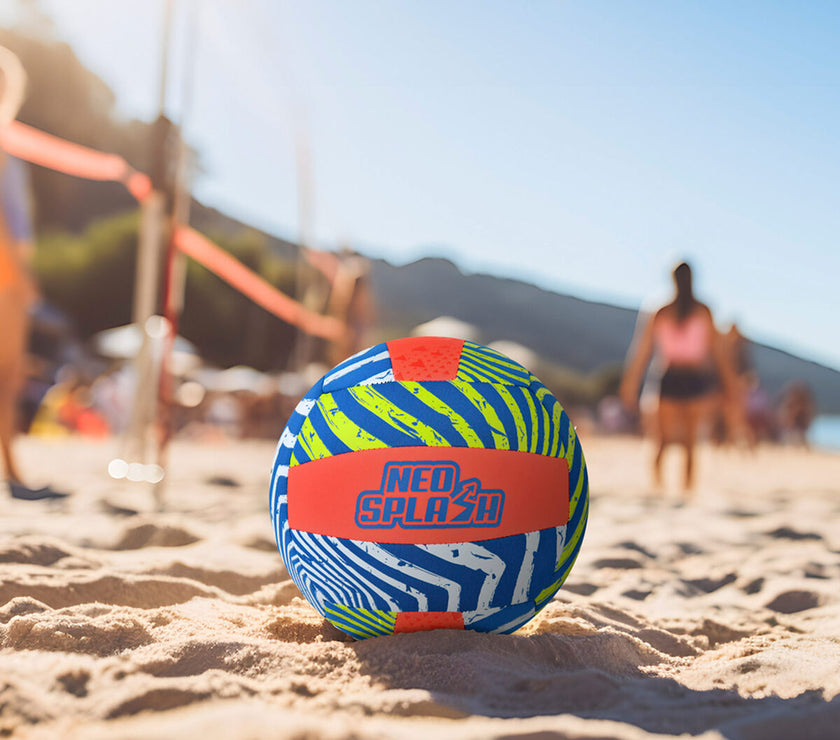 V3H0D1CE178B405CA258D483C7D0B7B3F0DR7515797P7