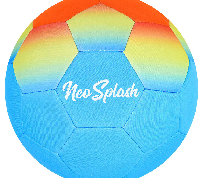 V3HA7A58930853A873099F7F21C795B994CR7516325P2