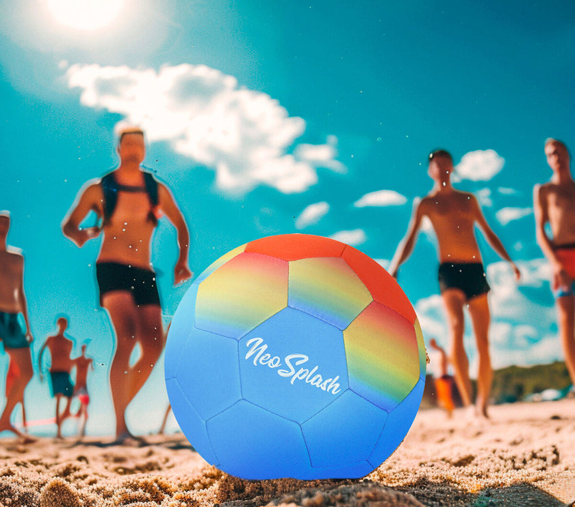 V3HDD410892C74B58D02BBCCE06A2D749A6R7516326P3