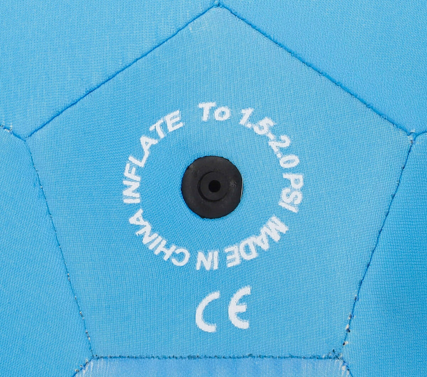 V3H597AD253C6EAAAA83BE64A2AB5B9C4FCR7516327P4