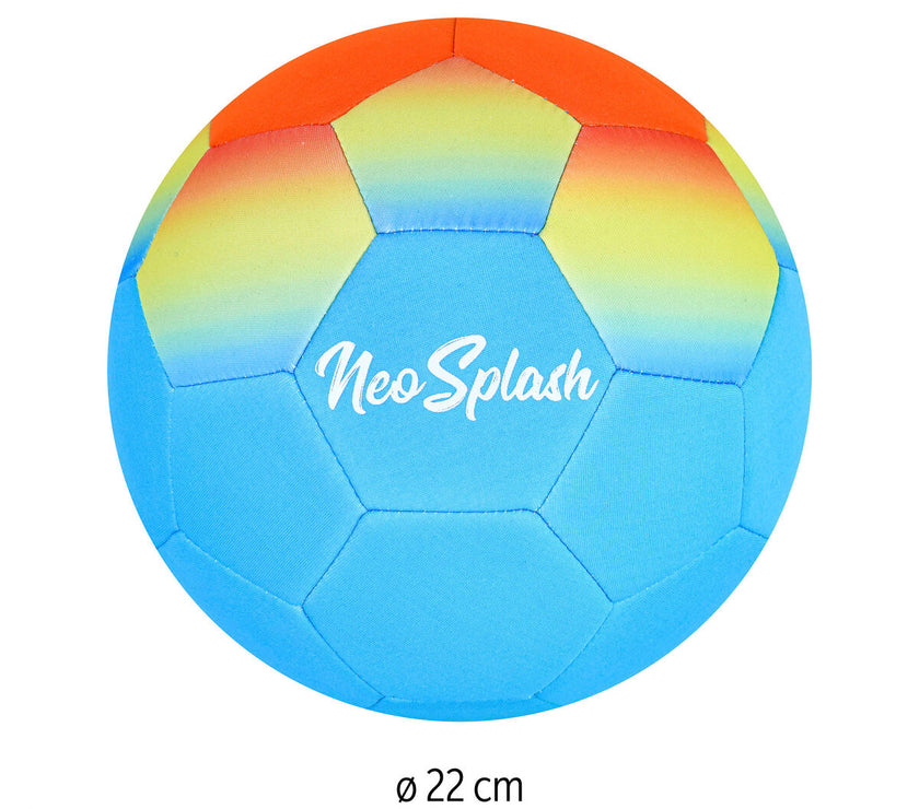 V3HFDE85D0AA0CFCDAA8197FB2E22A20351R7516328P5