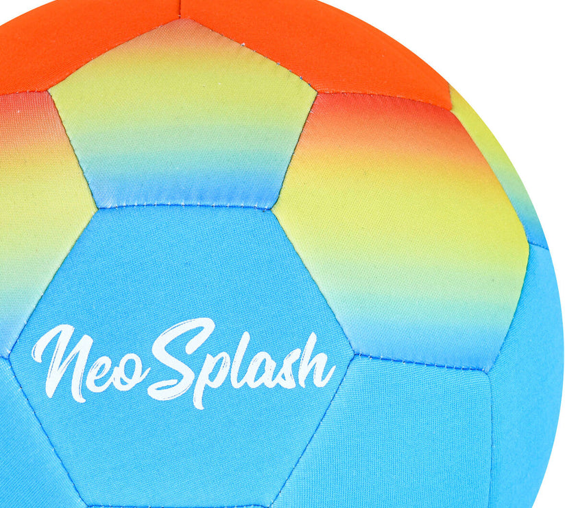 V3H0D80C5F616A5426B0B87D3C3804BEC7FR7516329P6