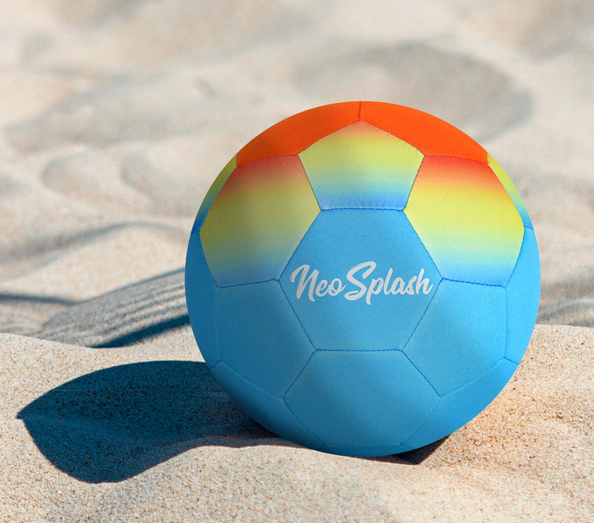 V3HC6288163BFB50FE7A082C589E54225C2R7516330P7