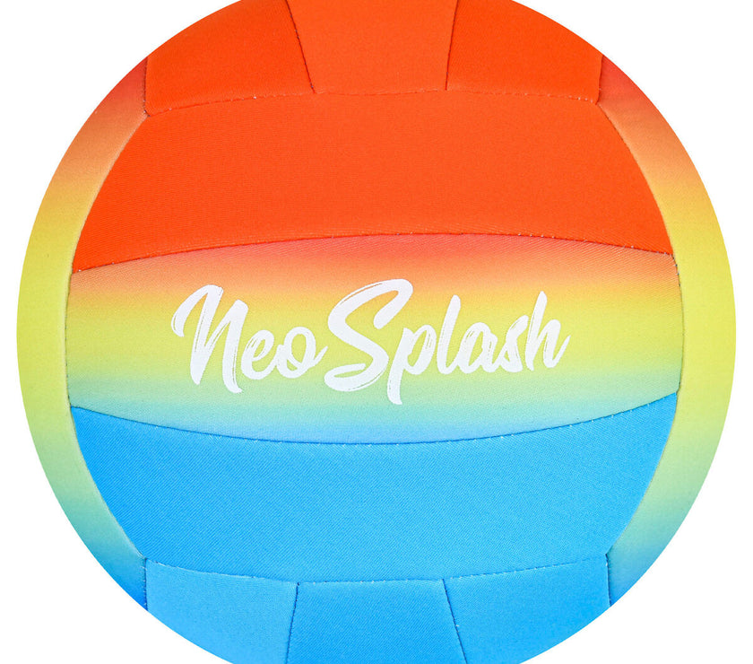 V3HFFF96D5C6D74C750C2C21B749D8FD097R7515799P2