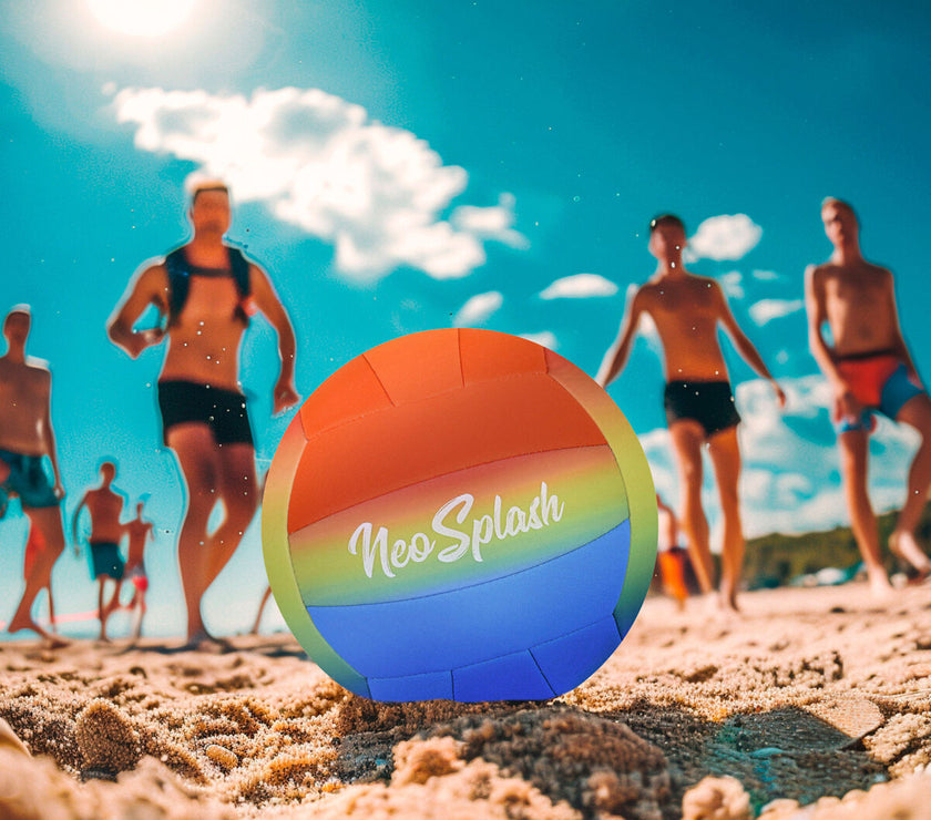 V3H8330FC7D4FDB610914AC5E72A130E2E4R7515800P3