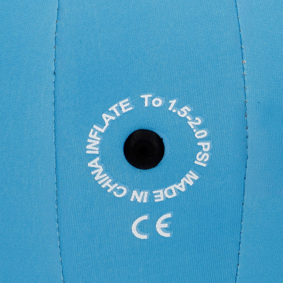 V3HD209B86D8A7888745CF54BFCB3F30045R7515801P4