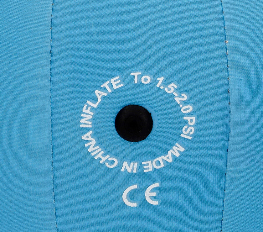 V3HD209B86D8A7888745CF54BFCB3F30045R7515801P4