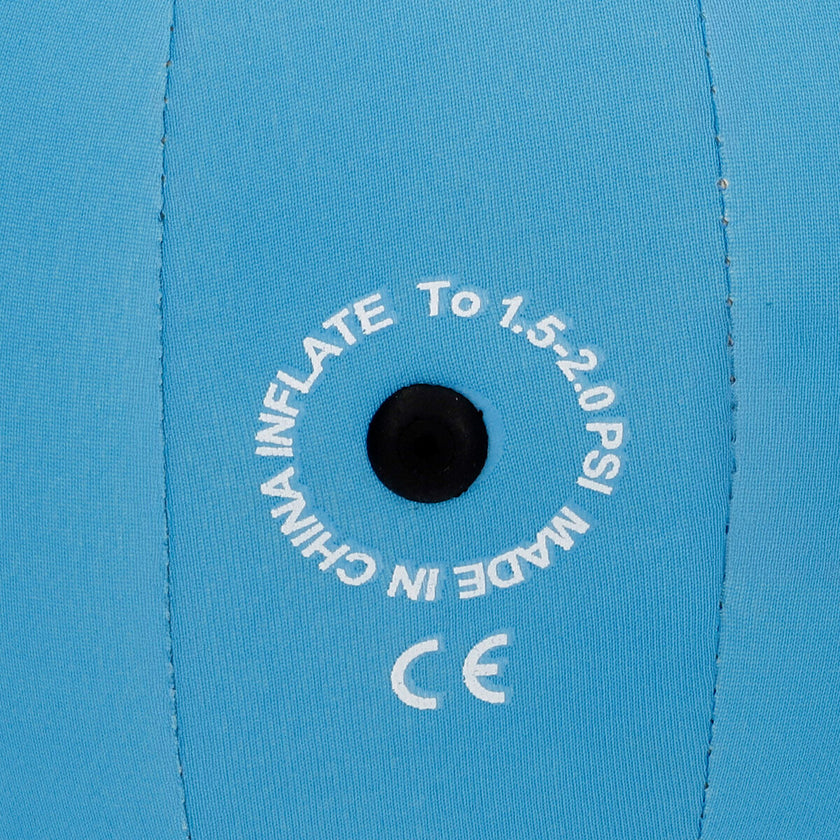 V3HD209B86D8A7888745CF54BFCB3F30045R7515801P4