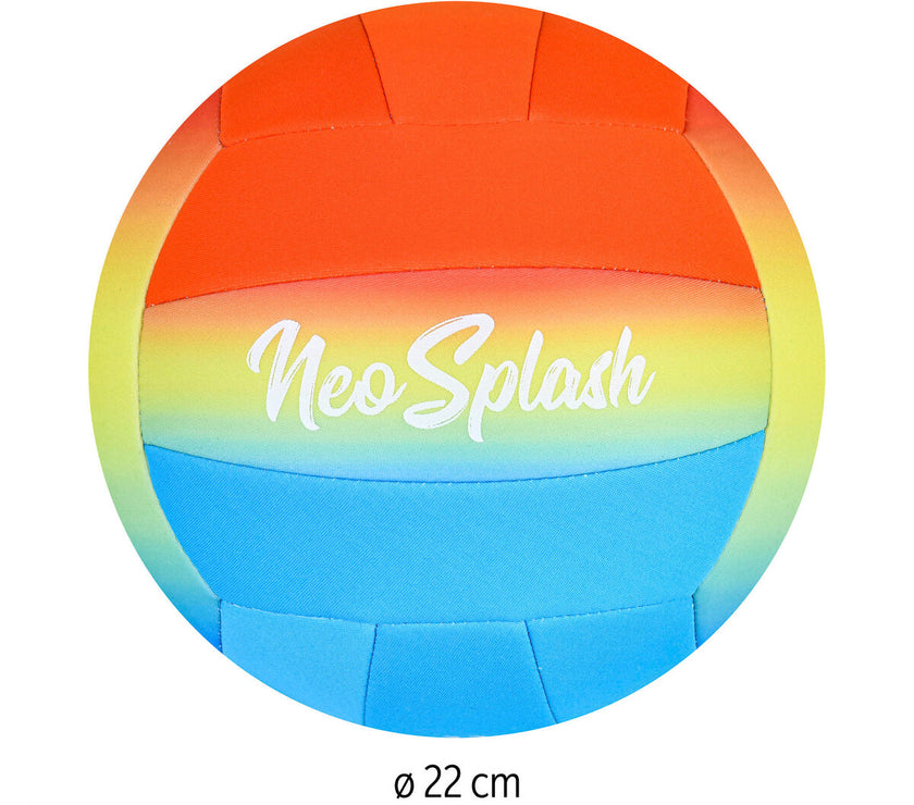 V3H3635562AC607B678E500E2E04FFF86B7R7515802P5