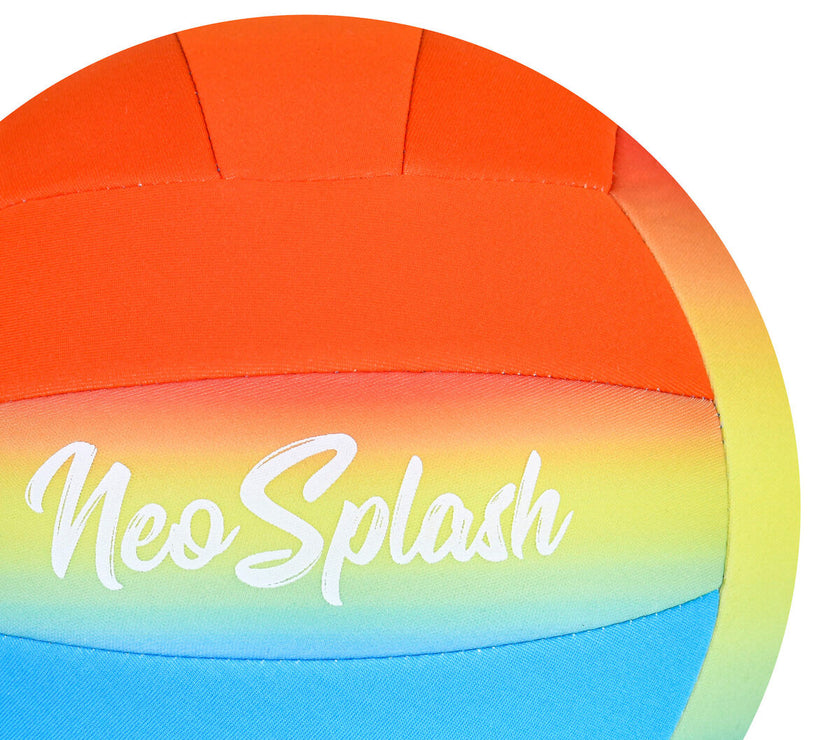 V3H431677D62462FB44B13CCB3CA71BD9D7R7515803P6