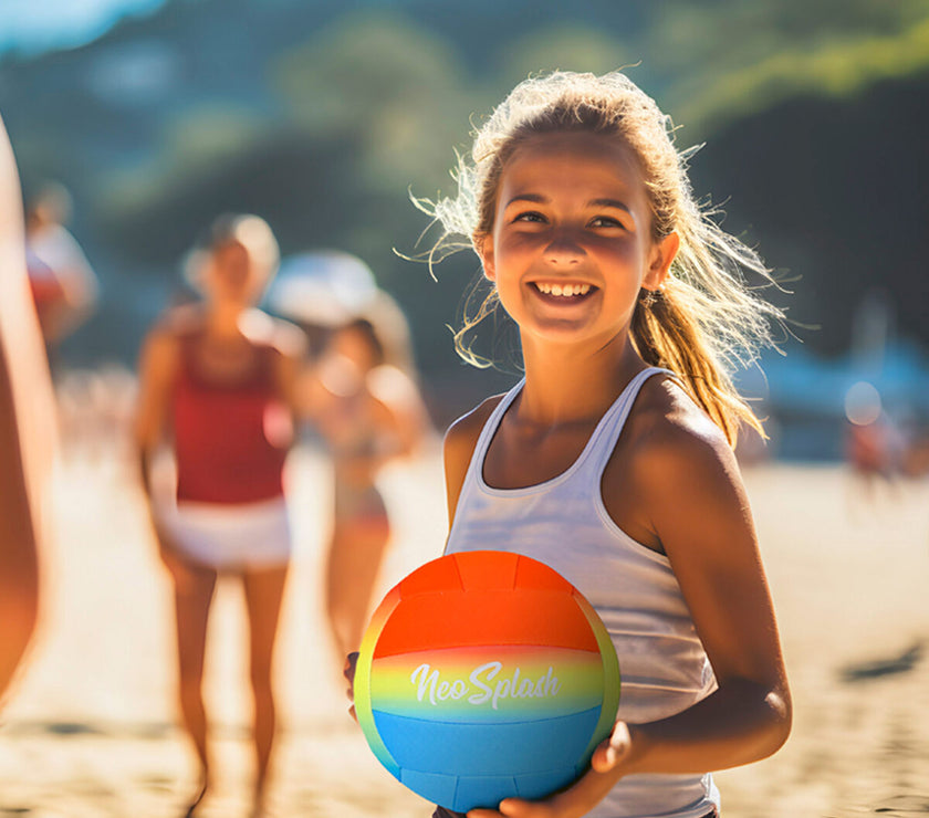 V3H333354C6AA27E994A927CF2CC22D909CR7515804P7