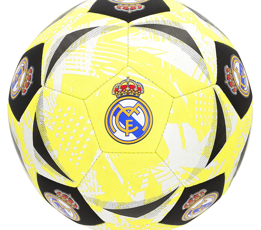 V3H3A55ACE168E49A6C5E2C902202E60081R7542791P2