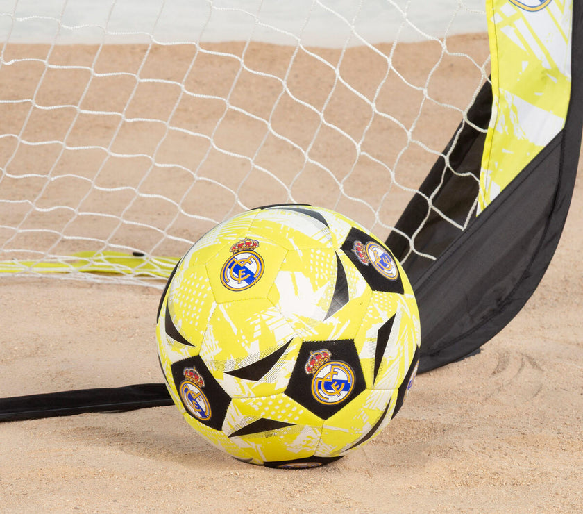 V3H73B9A33FD2CFD8F6C5927072C9F933CBR7542792P3