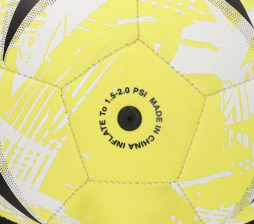 V3H991BE9424CDDB507143B950063E84517R7542793P4