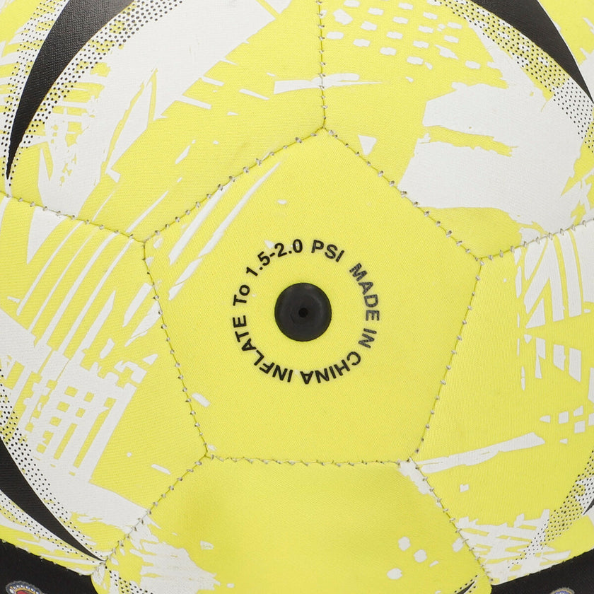 V3H991BE9424CDDB507143B950063E84517R7542793P4