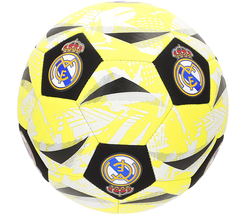 V3H2F701C4E27DC58F6584483189BC1A8E7R7542794P5