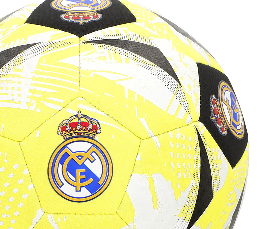 V3H53858A8DD091638F71B10F924DA18A30R7542795P6