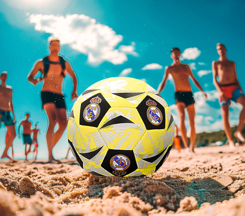 V3HE6B4E2CDFD8B8F88A36FE59EC54D3087R7542796P7