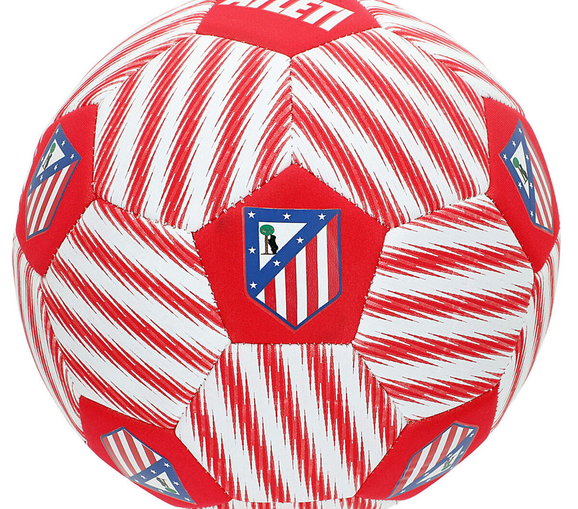 V3HA63138FDA77E9D228522A89F49E8FB7FR7516332P2