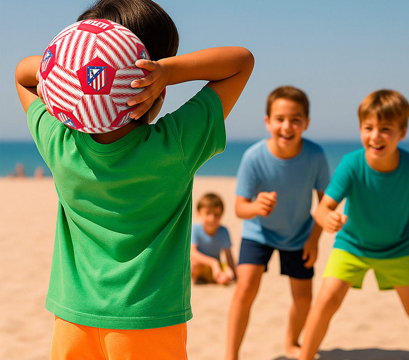 V3HD94999D5DA1DC1247143BF7C84A1E0A0R7516333P3