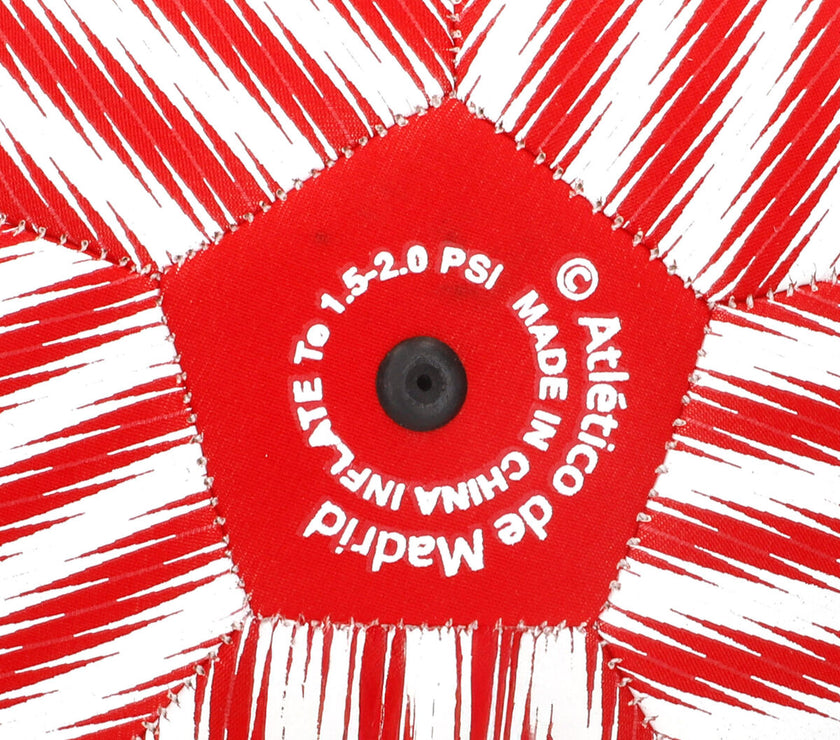 V3HEE55ECA11B4C51B11C64C7EC847E0D85R7516334P4