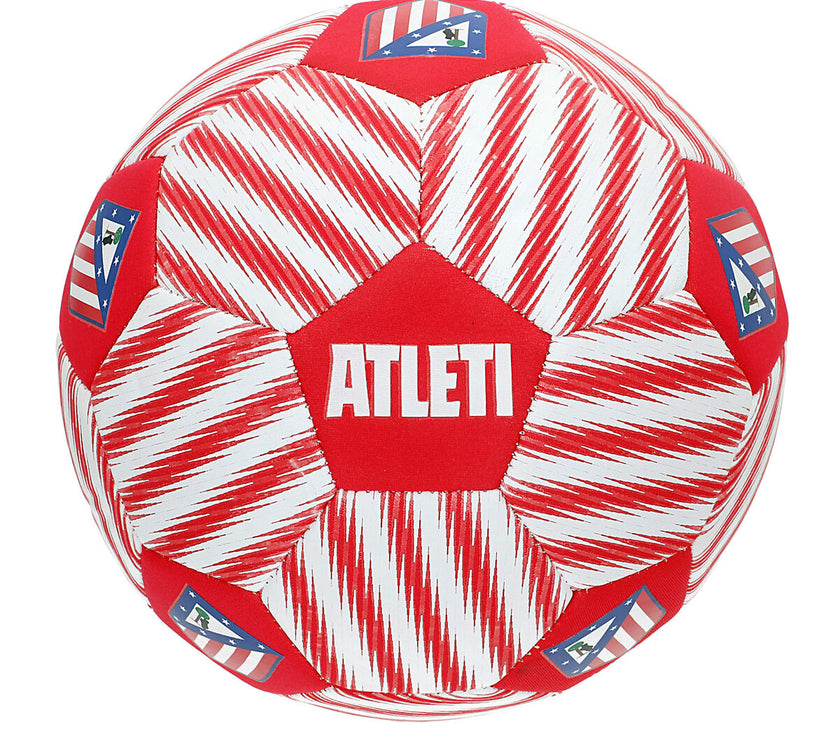 V3H6B43B664E69D5EA56AED94E6CE470466R7516335P5