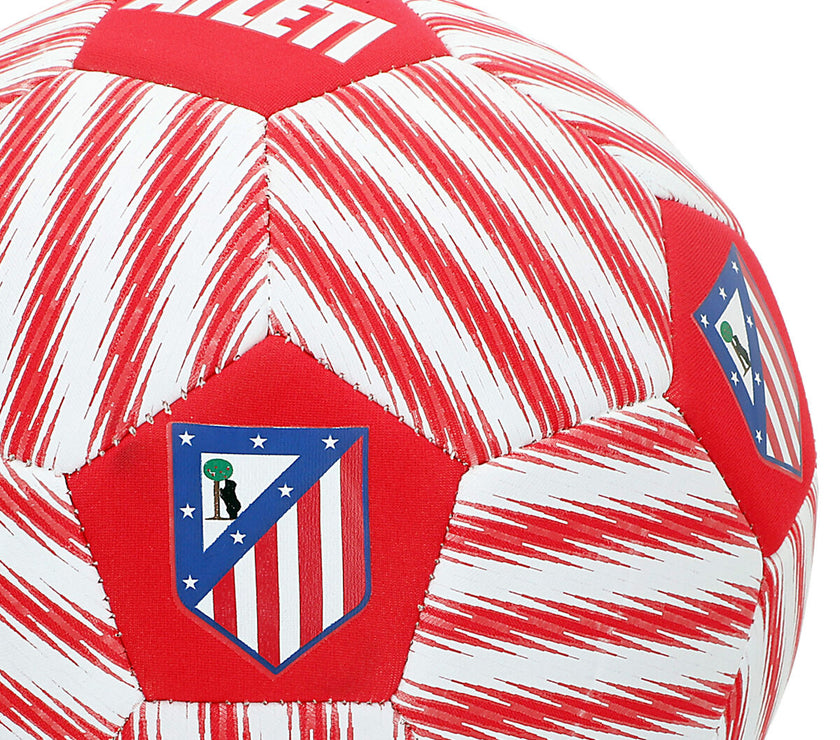 V3HD711491ED65ACA41D9F5C01BF2064272R7516336P6