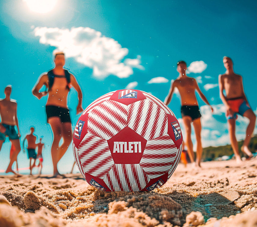 V3H83A74F08F1DC51311CE80AC16285A940R7516337P7