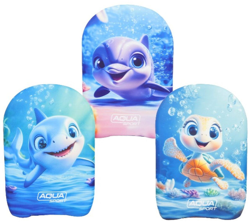 V3H13AC455FDC83B338F55E60850B001F4CR7519056P8