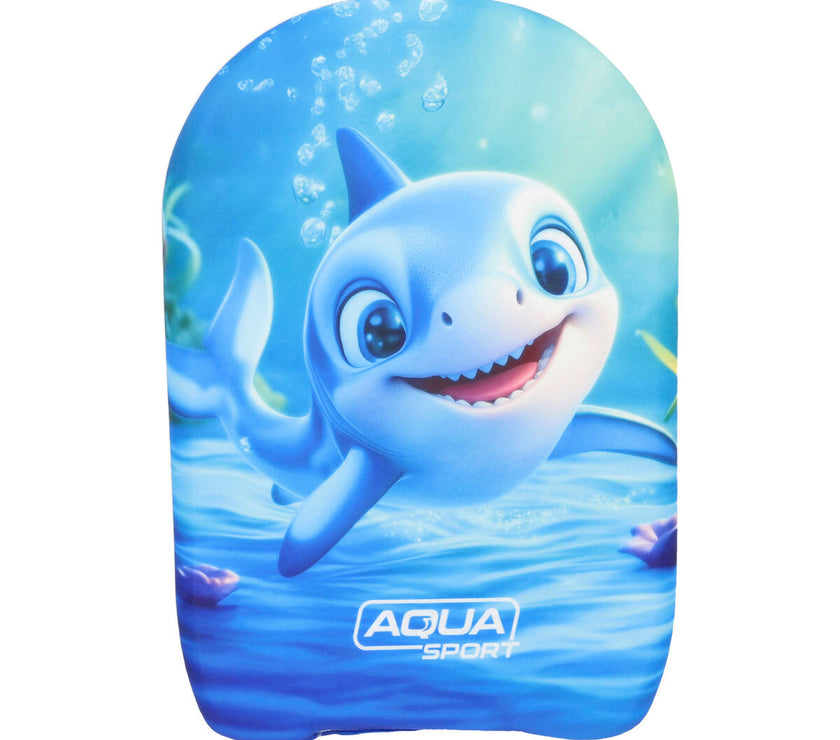 V3HEED97D4377DD9B30D184DB1CB8873409R7519047P3