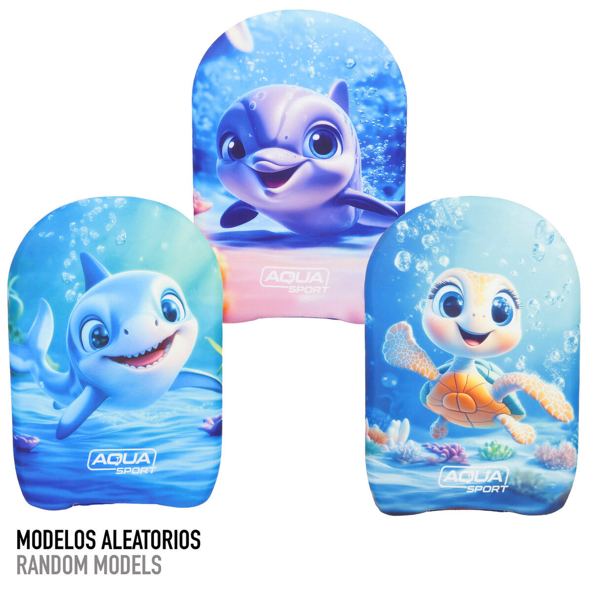 V3H157E2524EA7B704C28B34207CA94A8BER7519057P9