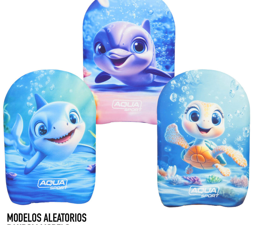 V3H157E2524EA7B704C28B34207CA94A8BER7519057P9