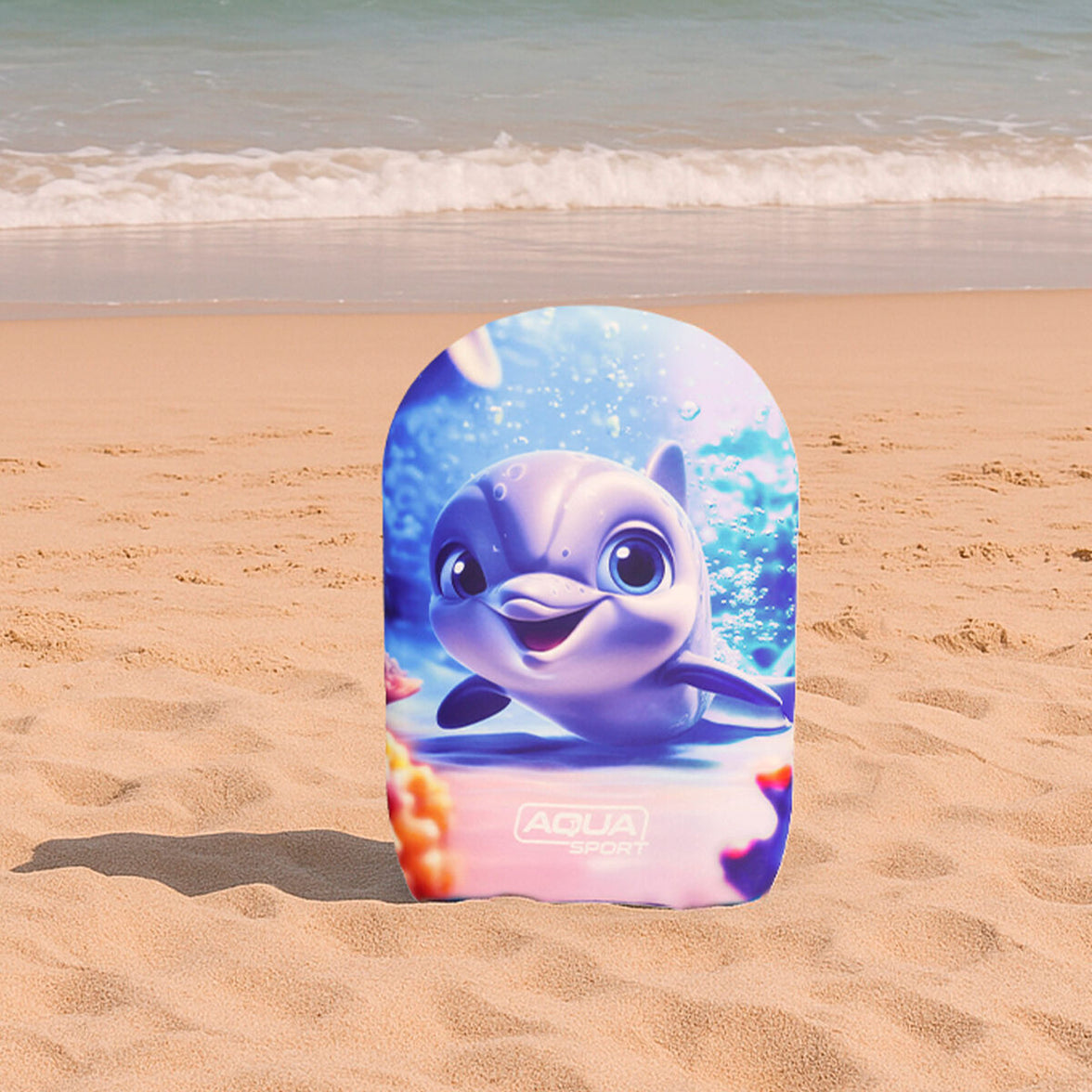 V3H0A74B2272CD069C733A0B9EB51DDF8C0R7519048P4