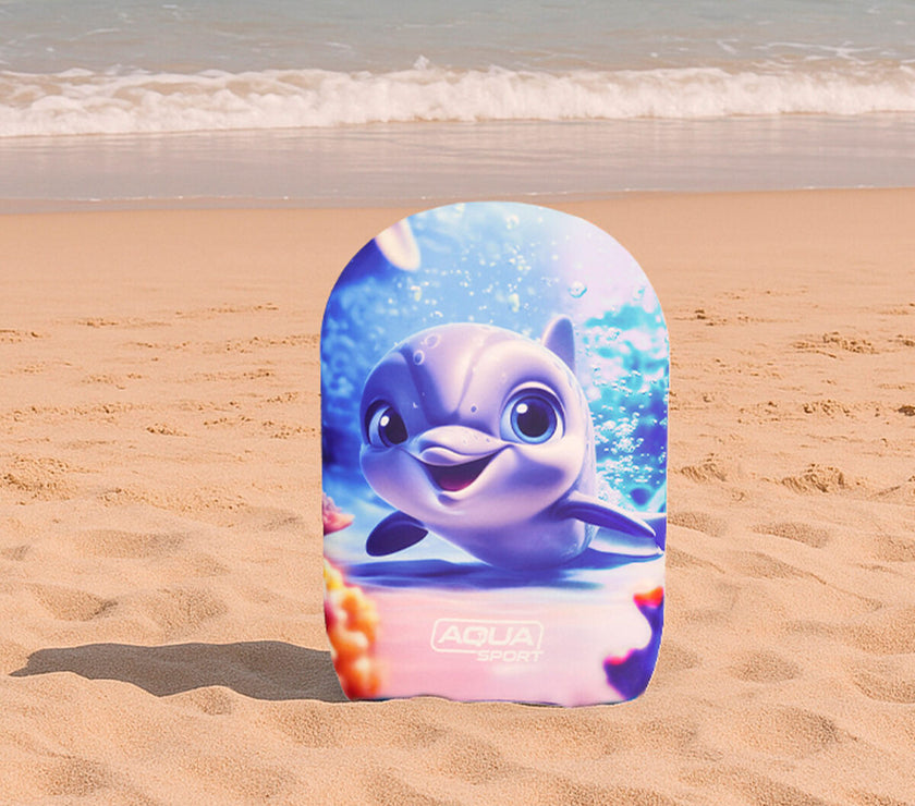 V3H0A74B2272CD069C733A0B9EB51DDF8C0R7519048P4