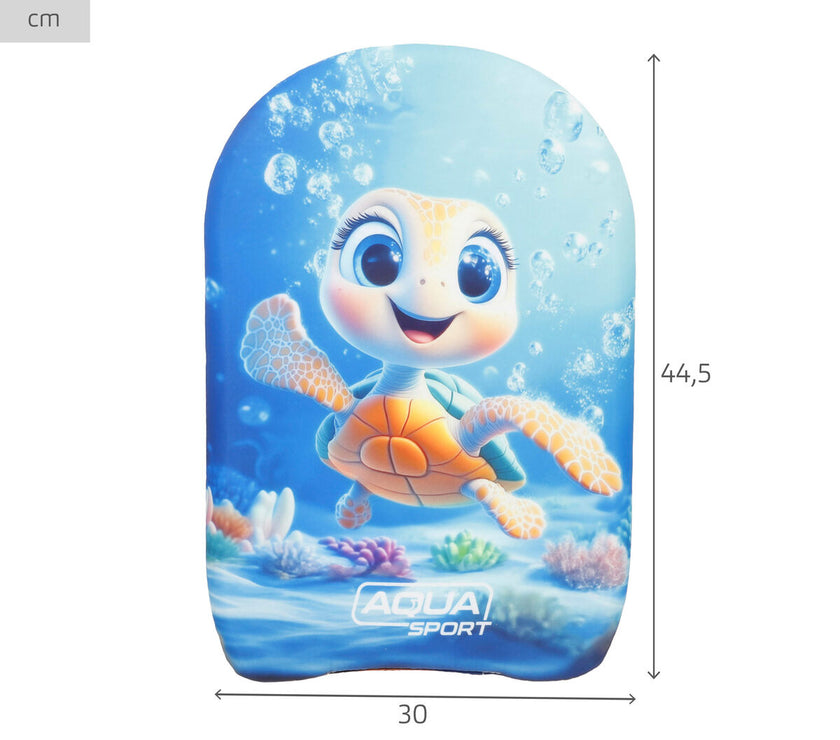 V3HB9F850AF3119EBED6796829B4E31B026R7519050P5