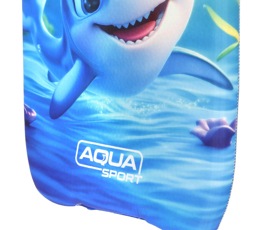 V3H0BDFB470632A207F3F15AE69609A9481R7519052P6