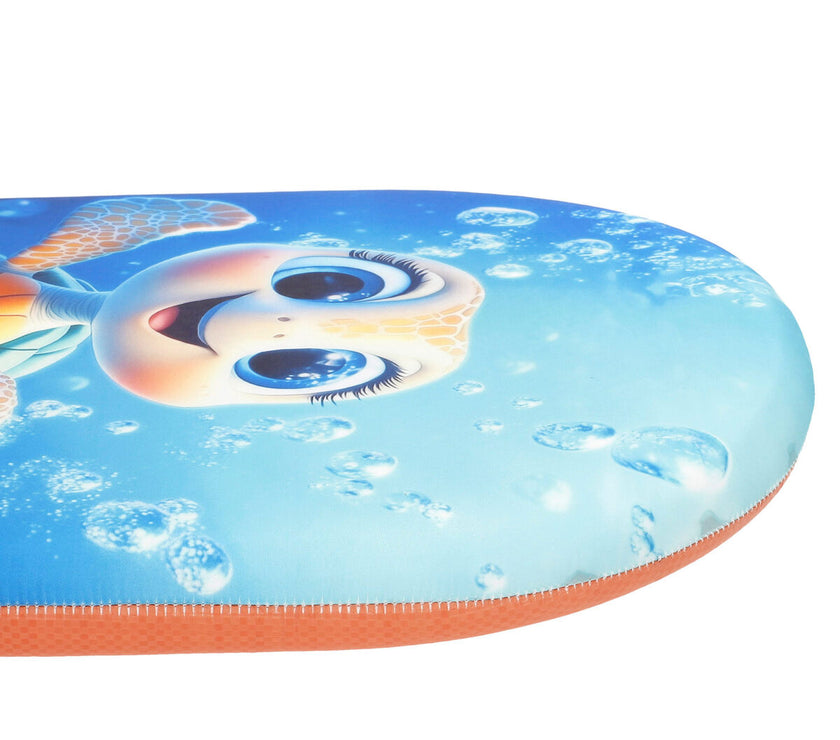 V3H00EC160799FF091EC72DA6A59EFD4016R7519054P7