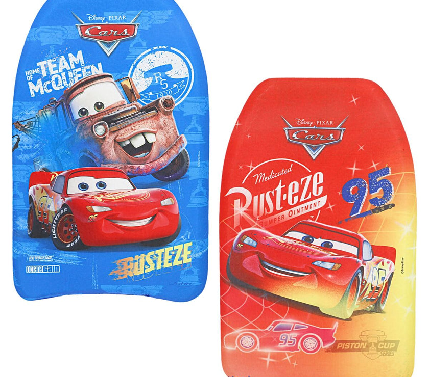 V3H877FC4918006BA26DD0F5AE029546F22R7519197P8