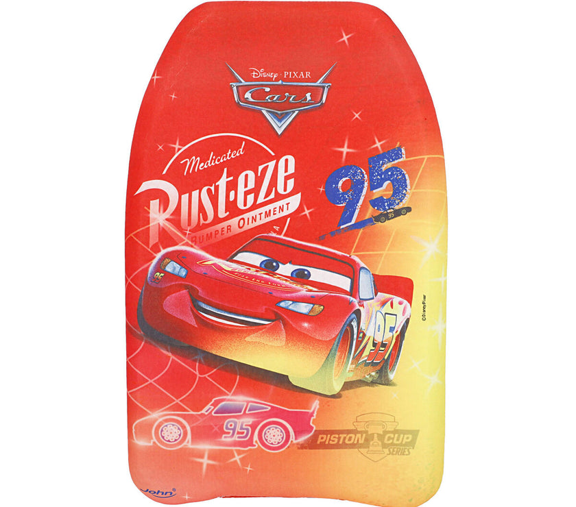 V3HB061AB3B0359C576A2443529C54457D2R7519192P3