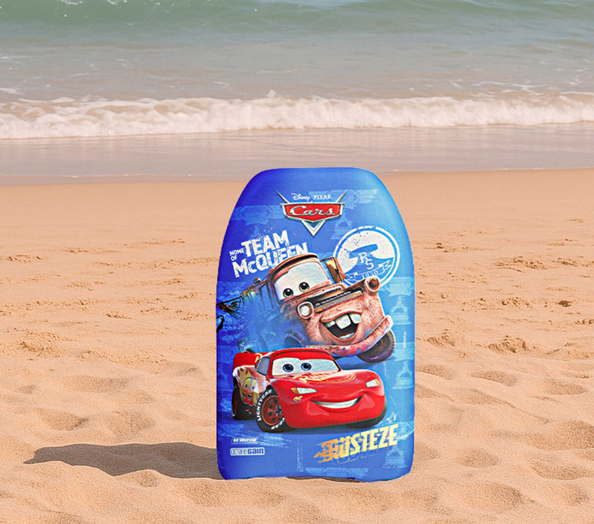 V3H47A05C36BF863ABD04F25341096D4E50R7519193P4