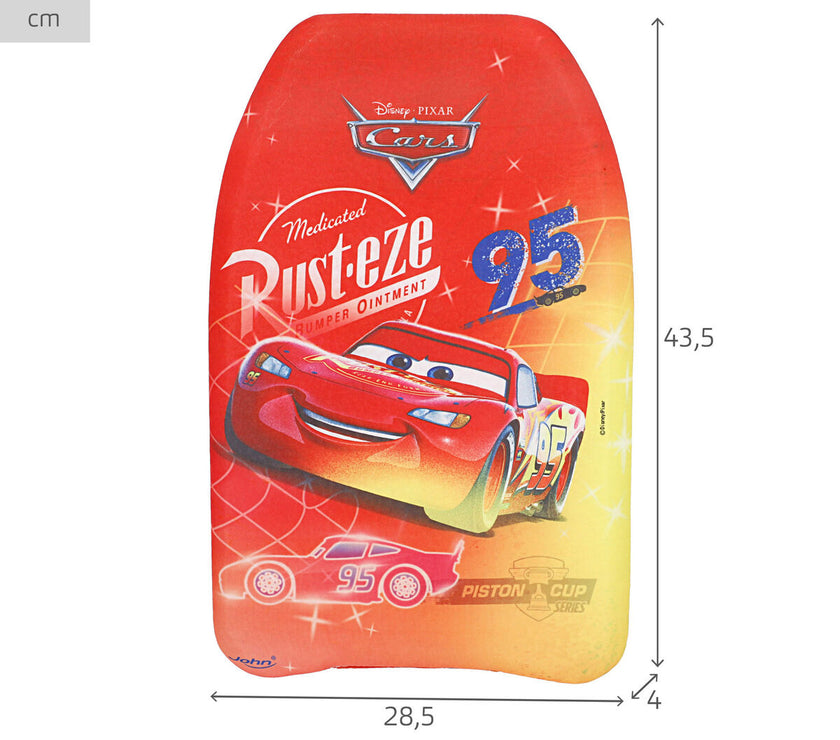 V3H7641C1BCF3F192277F3A89F3697991F3R7519194P5