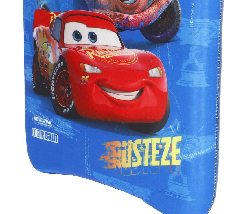 V3HE1BDF2C0F7A2D249CCBE5D6DBCC2733BR7519195P6