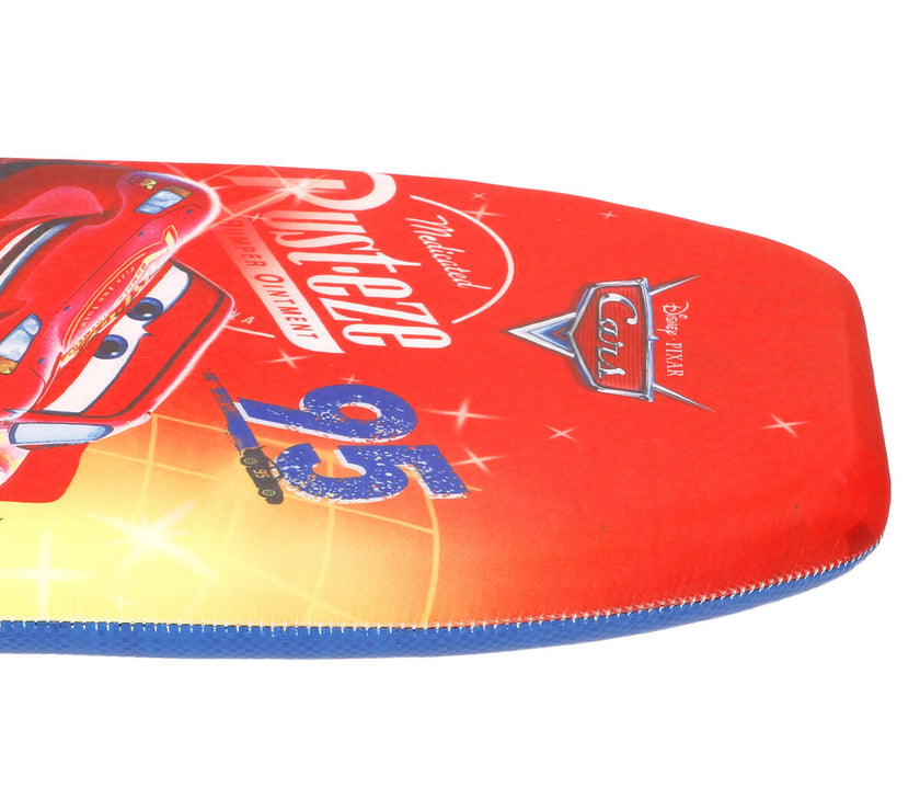 V3H1F3BE1D232A947ED4E3D38F89591C394R7519196P7