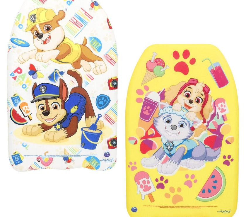 V3H947A1539DFCDBB44F640849B683956FBR7519188P8