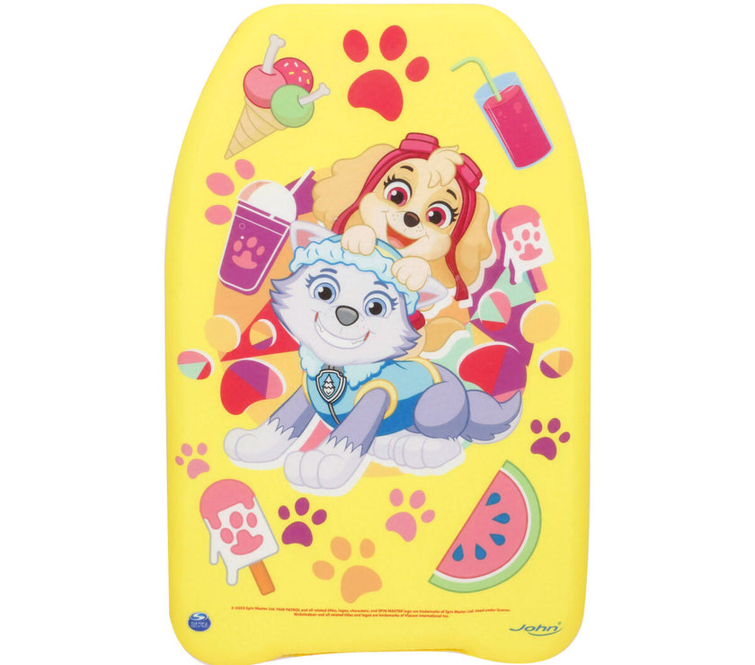 V3H237412DB7BA755CB9368181DD56DE13BR7519183P3