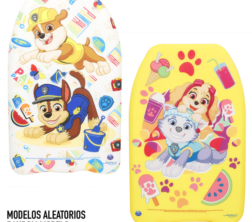 V3HA1C0147EBC027041B05C3CE22873735BR7519189P9