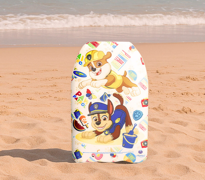 V3H2BC5F08ABE1B0E5402EEB347FE7F7172R7519184P4