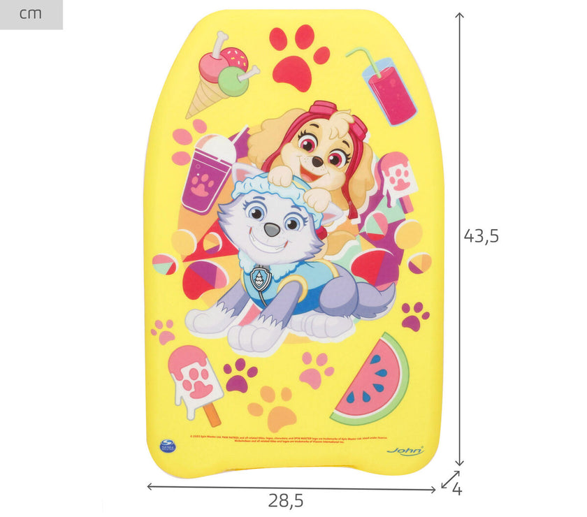 V3H1CFC4FA5A3B9DE75F121FE93CFC4B417R7519185P5