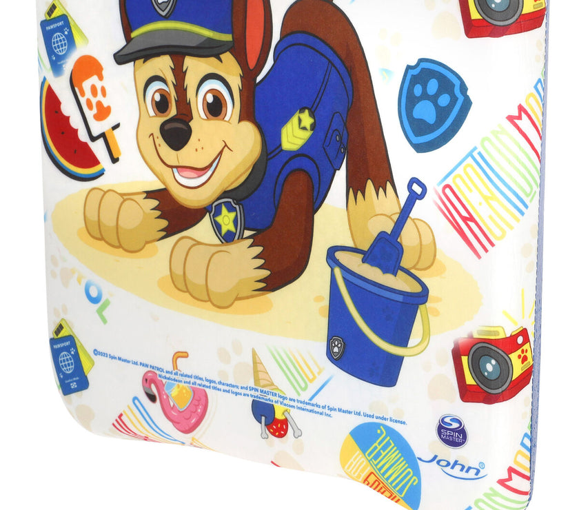 V3HCFA70F8F5D8B163F267F6CCD06EC510FR7519186P6