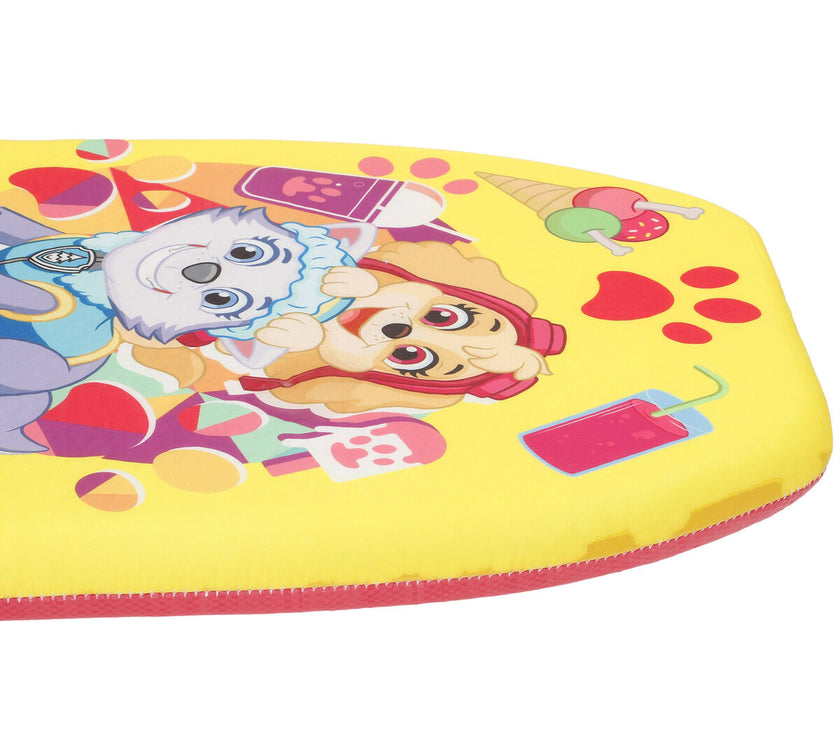 V3HAB7EC3B676B4AC8DFD46AEC1CFF41C3CR7519187P7